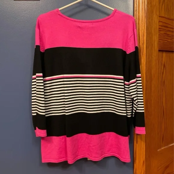 Austin Reed Top - Picture 2 of 3